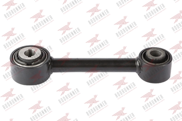 Bras de liaison, suspension de roue RODRUNNER LS-FO-684