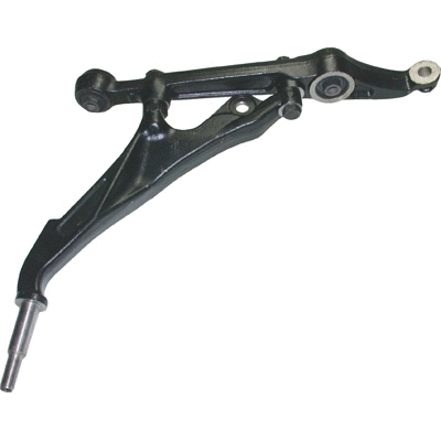 Bras de liaison, suspension de roue BIRTH BR1485