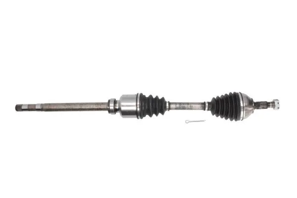 Arbre de transmission POINT GEAR PNG72730