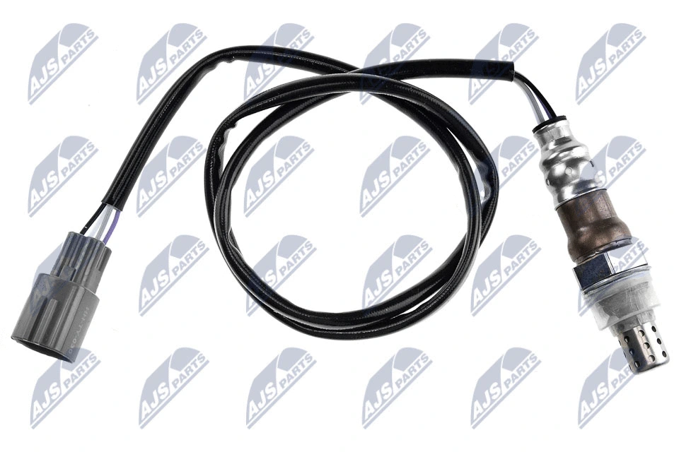 Sonde lambda NTY ESL-TY-030
