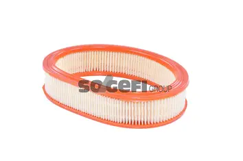 Filtre à air TECNOCAR A6601