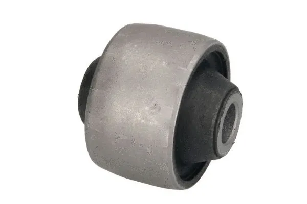 Suspension, bras de liaison REINHOCH RH14-4000