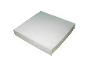 Filtre, air de l'habitacle SAKURA Automotive CA-1106