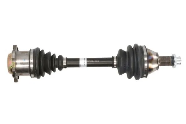 Arbre de transmission POINT GEAR PNG72100