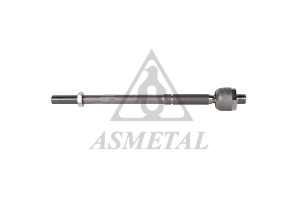 Rotule de direction intérieure, barre de connexion ASMETAL 20OP1400
