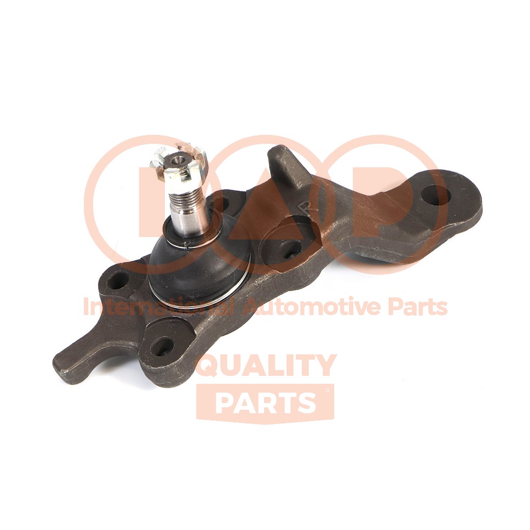 Rotule de suspension IAP QUALITY PARTS 506-17057P