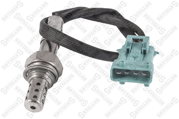 Sonde lambda STELLOX 20-00029-SX