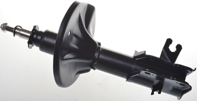 Amortisseur DENCKERMANN DSB224G