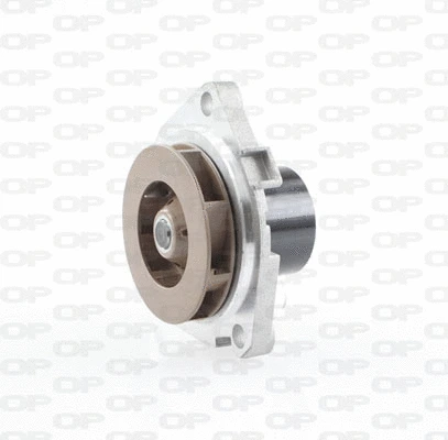 Pompe à eau, refroidissement du moteur OPEN PARTS WAP8404.00