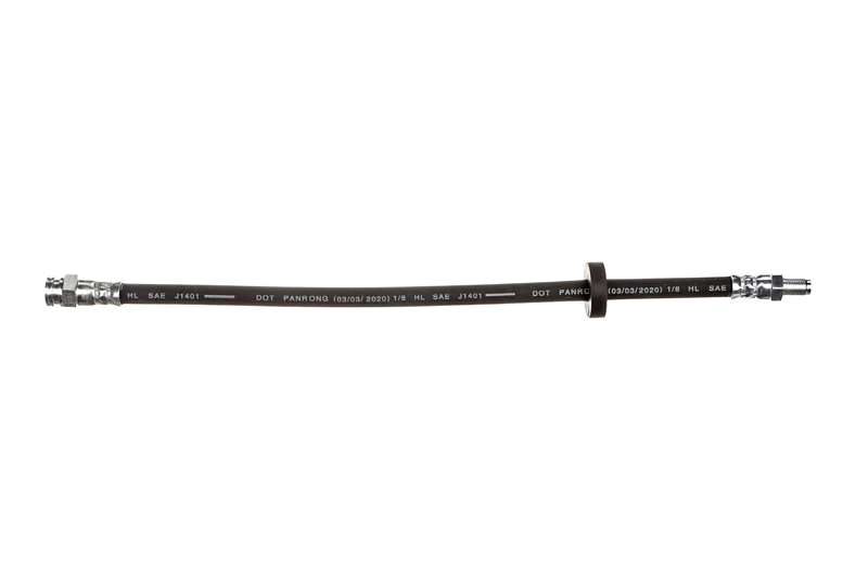 Flexible de frein A.Z. Meisterteile AZMT-44-030-1102