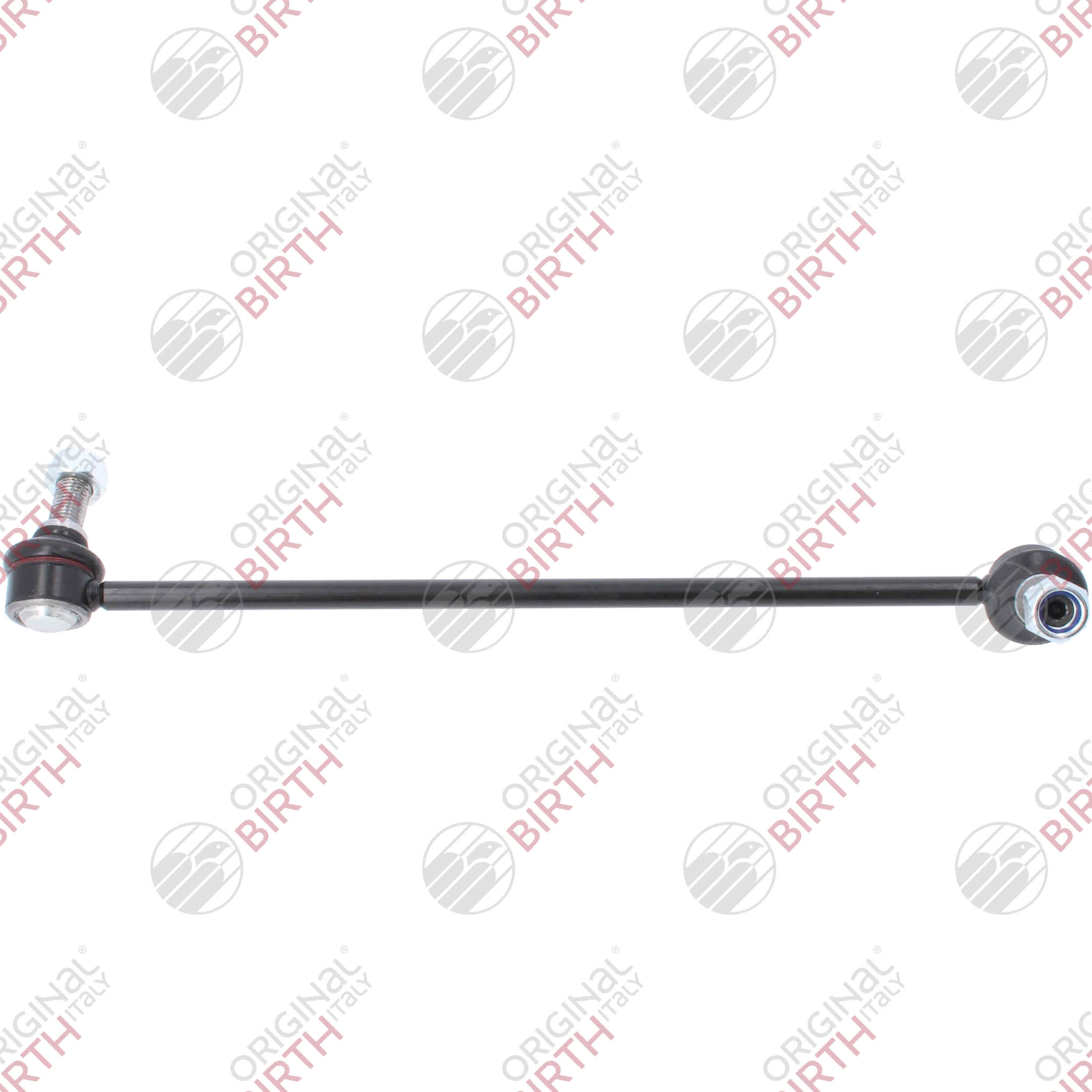 Entretoise/tige, stabilisateur BIRTH BD5084