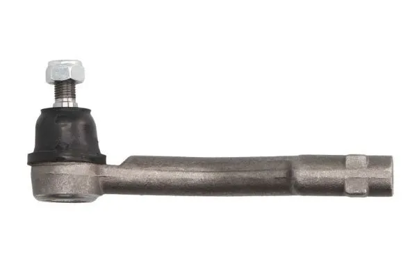 Rotule de barre de connexion YAMATO I10554YMT