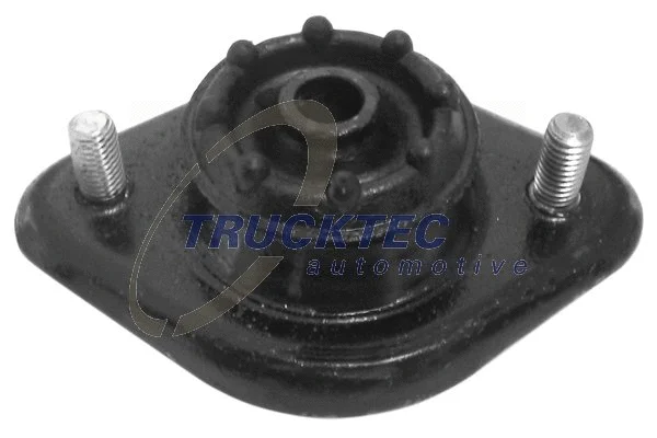 Coupelle de suspension TRUCKTEC AUTOMOTIVE 08.32.021