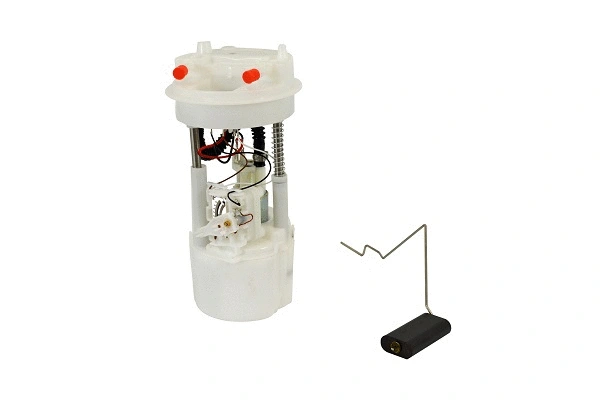 unité d'alimentation de carburant KLAXCAR FRANCE 44018z