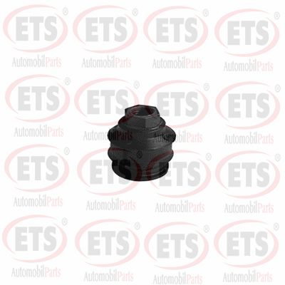 Suspension, bras de liaison ETS 02.SB.136