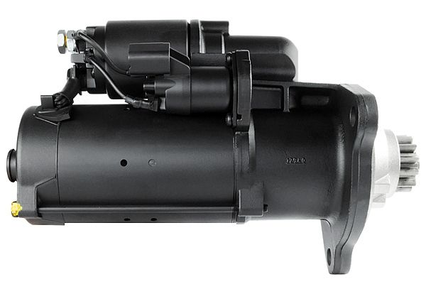 Démarreur REDfair RF22260S