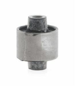 Suspension, bras de liaison A.Z. Meisterteile AZMT-40-040-5008