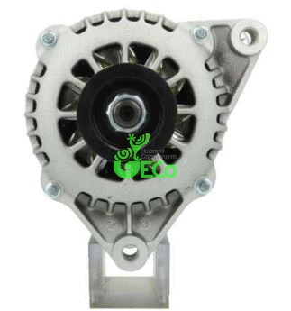 Alternateur GECO A249914