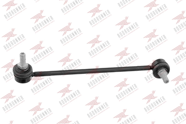 Entretoise/tige, stabilisateur RODRUNNER LS-M-687
