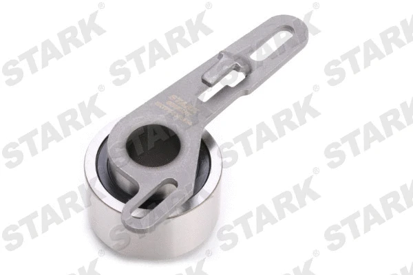 Kit de courroie crantée Stark SKTBK-0760206