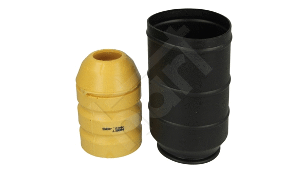 Butée élastique, suspension HART 443 485