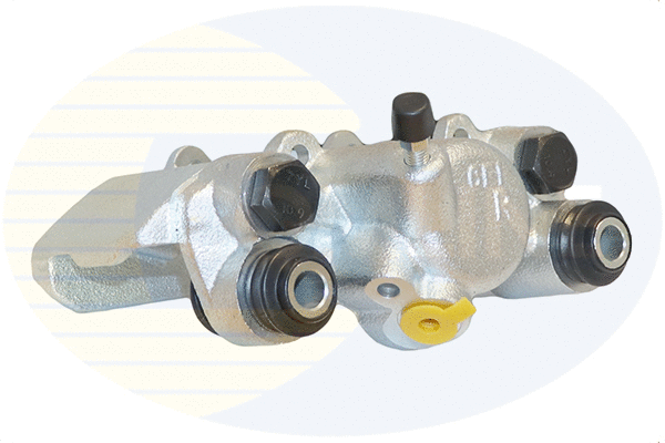 Étrier de frein COMLINE CBC398R