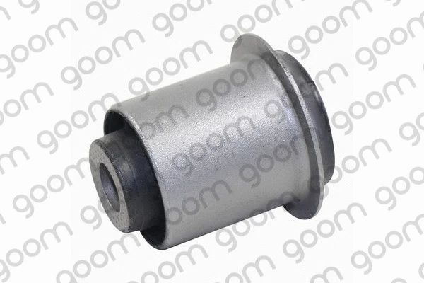Suspension, bras de liaison GOOM CAS-0299