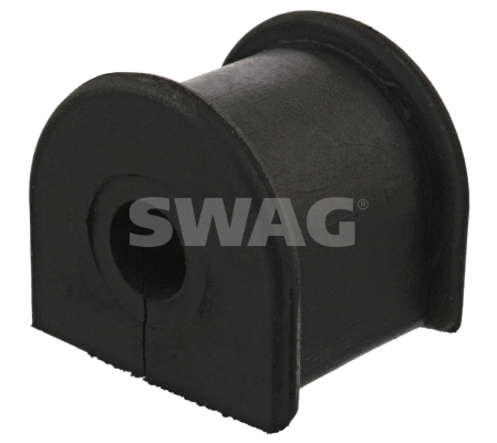 Suspension, stabilisateur SWAG 14 94 1005
