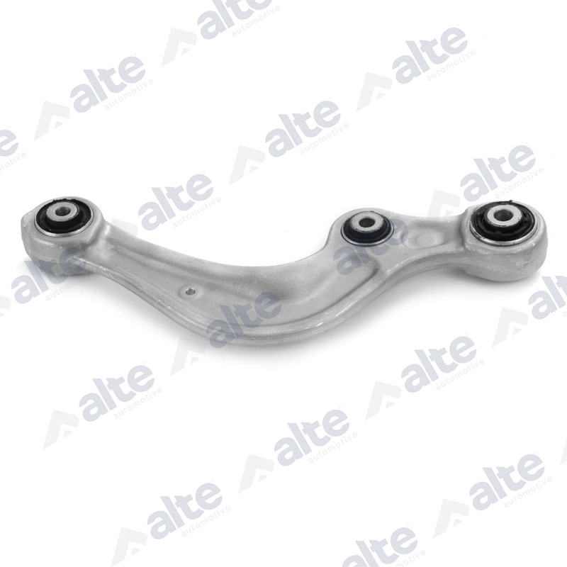 Bras de liaison, suspension de roue ALTE AUTOMOTIVE 96264AL