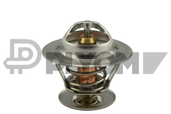 Thermostat, liquide de refroidissement PLYOM P756908