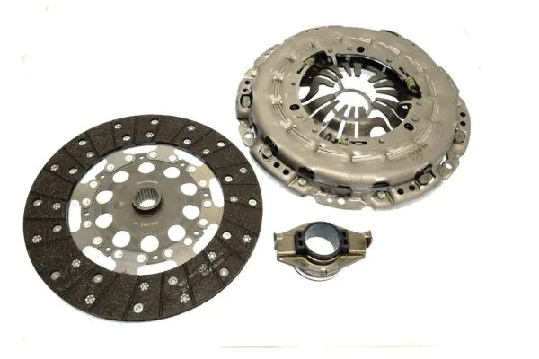 Kit d'embrayage KAWE 962494