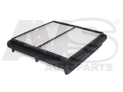 Filtre à air AVS AUTOPARTS P102
