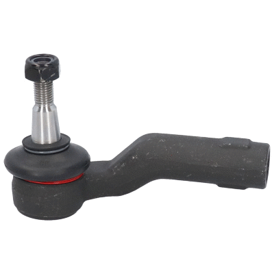 Rotule de barre de connexion BIRTH RS4730