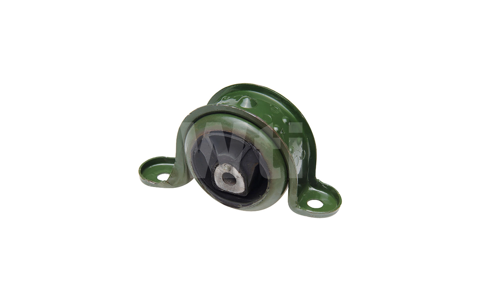 Support moteur Wti Automotive A831814