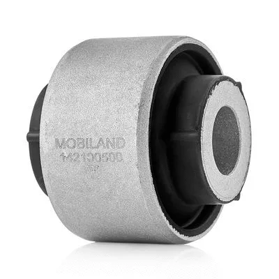 Suspension, bras de liaison MOBILAND 142100500