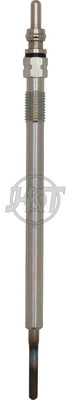 Bougie de préchauffage HKT B-129