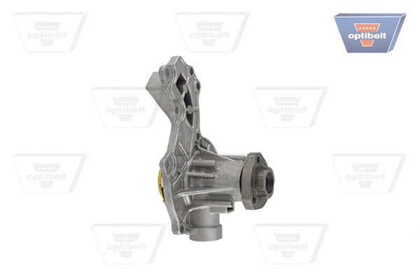 Pompe à eau, refroidissement du moteur OPTIBELT WP 1142