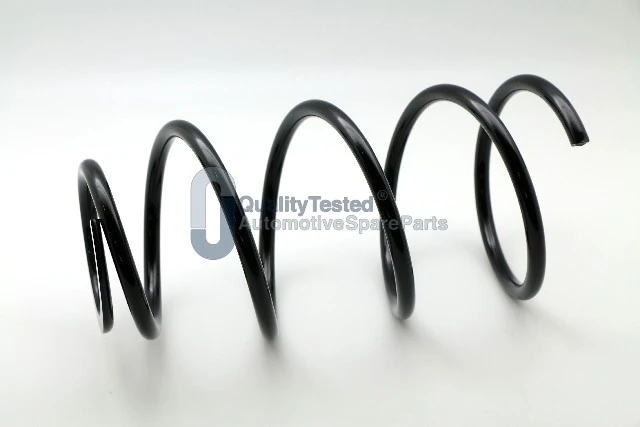 Ressort de suspension QUALITY TESTED ZCQ3767A