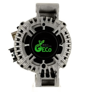 Alternateur GECO A72452