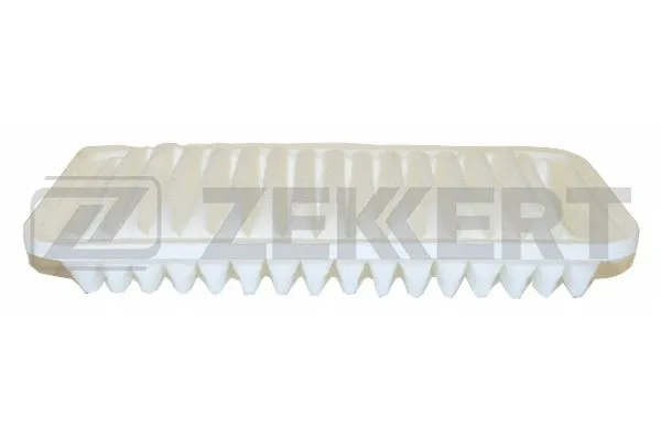 Filtre à air ZEKKERT LF-1696