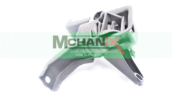 Support moteur Mchanix TOENM-189