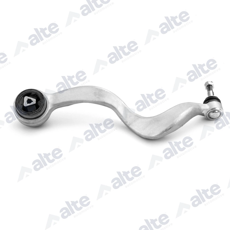 Bras de liaison, suspension de roue ALTE AUTOMOTIVE 81881AL