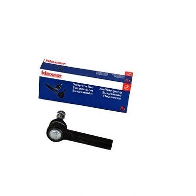Rotule de barre de connexion KLAXCAR FRANCE 47232z