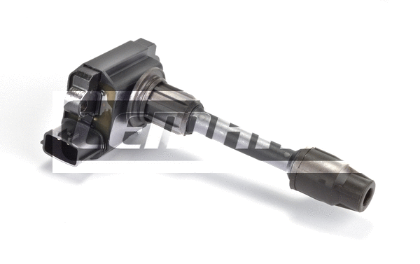 Bobine d'allumage LEMARK CP115