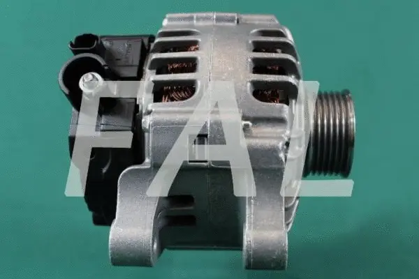 Alternateur FAL Anlasser- und Lichtmaschinenservice F003129/2