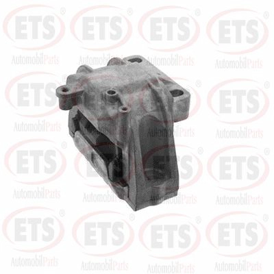 Support moteur ETS 02.EM.117