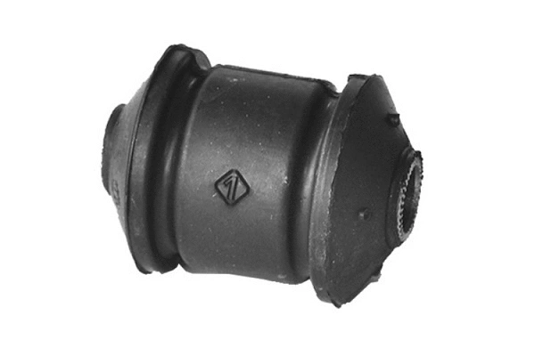 Suspension, bras de liaison ASAM AUTOMOTIVE 80468
