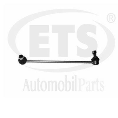 Entretoise/tige, stabilisateur ETS 31.LB.563