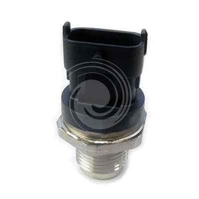 Capteur, pression de carburant AUTOTEAM L1401