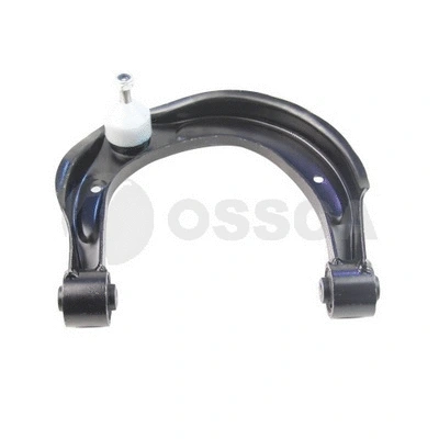 Bras de liaison, suspension de roue OSSCA 29851